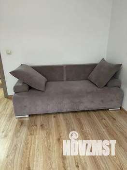 1-к квартира, посуточно, 30м2, 2/8 этаж