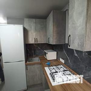 1-к квартира, посуточно, 30м2, 1/5 этаж