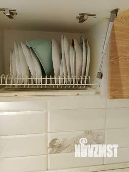 1-к квартира, на длительный срок, 35м2, 2/9 этаж