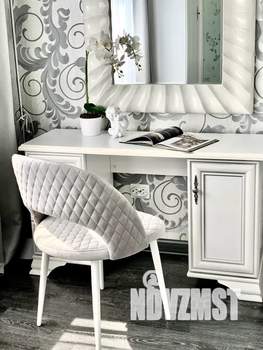 1-к квартира, посуточно, 45м2, 3/12 этаж