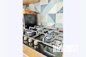 1-к квартира, посуточно, 40м2, 3/9 этаж