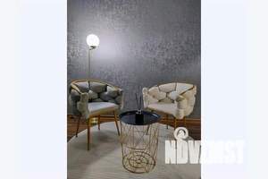 2-к квартира, посуточно, 75м2, 6/15 этаж