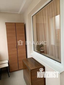 1-к квартира, на длительный срок, 34м2, 3/5 этаж