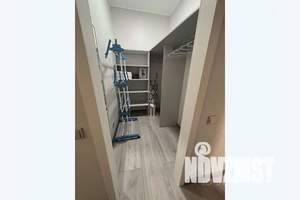 2-к квартира, посуточно, 72м2, 1/4 этаж