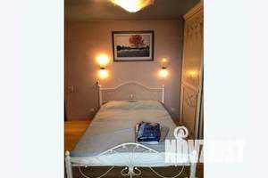 2-к квартира, посуточно, 64м2, 5/9 этаж