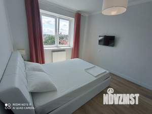 2-к квартира, посуточно, 60м2, 8/10 этаж
