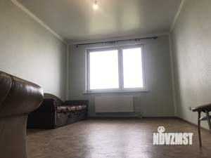 2-к квартира, на длительный срок, 65м2, 13/14 этаж