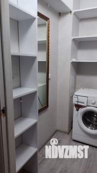 2-к квартира, на длительный срок, 65м2, 6/10 этаж