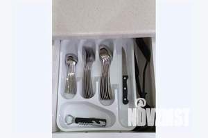 2-к квартира, посуточно, 32м2, 3/5 этаж