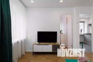 2-к квартира, посуточно, 30м2, 4/4 этаж