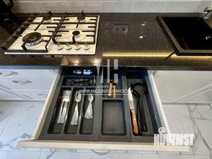 2-к квартира, посуточно, 70м2, 3/9 этаж