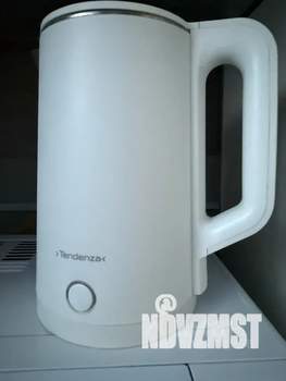 1-к квартира, посуточно, 33м2, 8/9 этаж