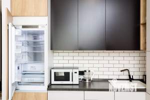 2-к квартира, посуточно, 76м2, 1/1 этаж