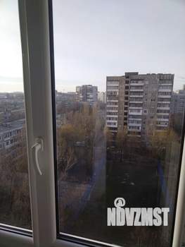 1-к квартира, на длительный срок, 35м2, 10/13 этаж