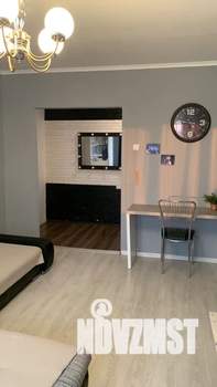 2-к квартира, посуточно, 55м2, 3/5 этаж