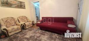 2-к квартира, на длительный срок, 40м2, 2/2 этаж