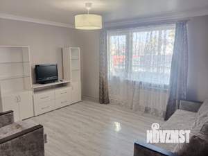 2-к квартира, на длительный срок, 56м2, 3/10 этаж