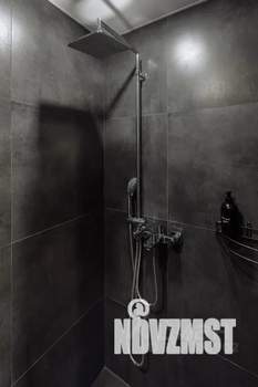 Студия квартира, посуточно, 32м2, 3/3 этаж