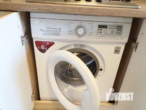 3-к квартира, на длительный срок, 86м2, 2/10 этаж
