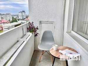 3-к квартира, посуточно, 70м2, 10/10 этаж