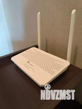 2-к квартира, посуточно, 58м2, 10/10 этаж