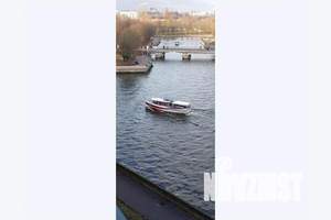 2-к квартира, посуточно, 80м2, 5/15 этаж