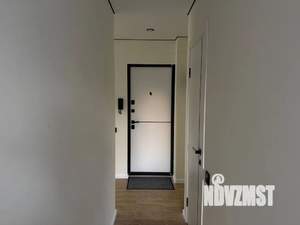 3-к квартира, посуточно, 56м2, 5/5 этаж