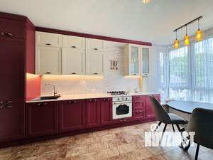 2-к квартира, посуточно, 80м2, 4/5 этаж