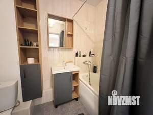 2-к квартира, на длительный срок, 53м2, 3/5 этаж