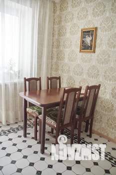 2-к квартира, посуточно, 64м2, 4/7 этаж