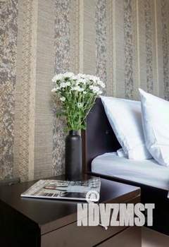 1-к квартира, посуточно, 54м2, 1/1 этаж