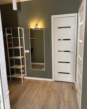 2-к квартира, на длительный срок, 50м2, 8/9 этаж