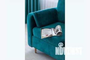 2-к квартира, посуточно, 58м2, 2/10 этаж