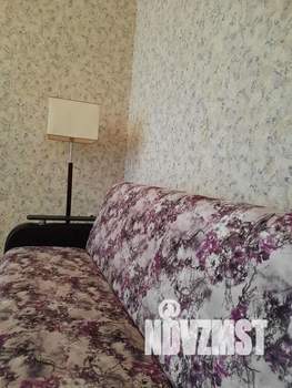 2-к квартира, посуточно, 56м2, 2/4 этаж