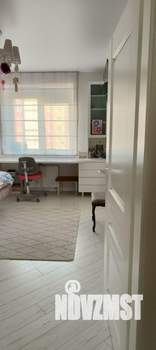 3-к квартира, на длительный срок, 86м2, 7/11 этаж