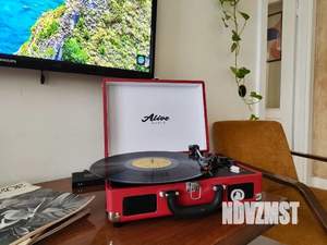 2-к квартира, посуточно, 48м2, 2/4 этаж