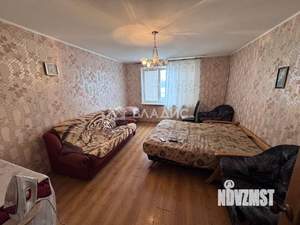 1-к квартира, на длительный срок, 50м2, 5/9 этаж