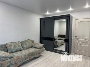 2-к квартира, посуточно, 65м2, 2/9 этаж