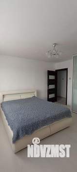 2-к квартира, на длительный срок, 51м2, 5/9 этаж