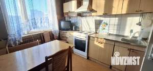 2-к квартира, на длительный срок, 55м2, 2/9 этаж