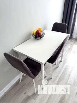 1-к квартира, посуточно, 36м2, 3/6 этаж