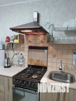 Фото квартиры в аренду (5)