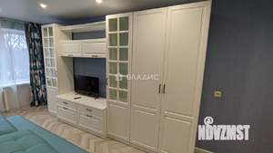 2-к квартира, на длительный срок, 48м2, 5/5 этаж