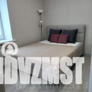 1-к квартира, посуточно, 32м2, 2/5 этаж