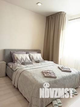 1-к квартира, посуточно, 46м2, 3/5 этаж