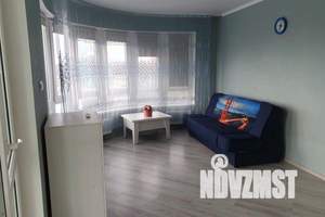 2-к квартира, посуточно, 77м2, 3/10 этаж