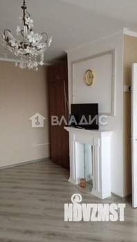 1-к квартира, на длительный срок, 42м2, 7/9 этаж