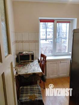 2-к квартира, на длительный срок, 45м2, 1/3 этаж