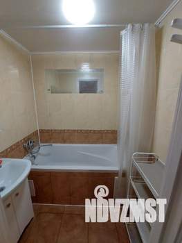 2-к квартира, на длительный срок, 56м2, 5/5 этаж