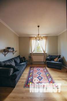 2-к квартира, посуточно, 63м2, 4/4 этаж